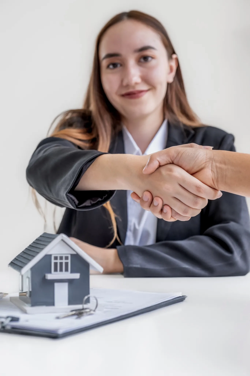 private money lending Oklahoma